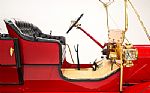 1909 Model T Thumbnail 43