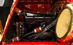 1909 Model T Thumbnail 60