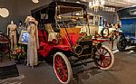 1909 Model T Thumbnail 71