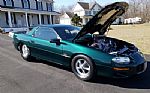 1993 Camaro Thumbnail 7