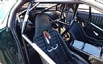 1993 Camaro Thumbnail 24