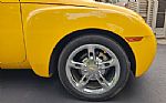 2005 SSR Thumbnail 24