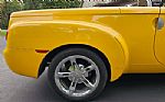 2005 SSR Thumbnail 29