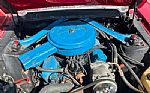 1967 Mustang Thumbnail 9