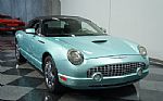 2002 Thunderbird Thumbnail 14