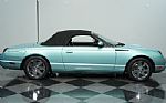 2002 Thunderbird Thumbnail 12
