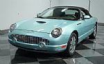 2002 Thunderbird Thumbnail 16