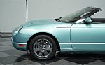 2002 Thunderbird Thumbnail 21