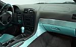 2002 Thunderbird Thumbnail 41