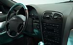 2002 Thunderbird Thumbnail 42