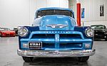 1955 3100 Thumbnail 10