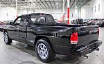 1999 Dakota R/T Sport Thumbnail 4