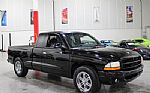 1999 Dakota R/T Sport Thumbnail 8