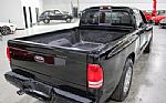 1999 Dakota R/T Sport Thumbnail 20