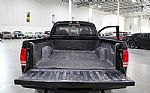 1999 Dakota R/T Sport Thumbnail 40