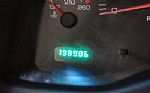1999 Dakota R/T Sport Thumbnail 48