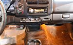 1999 Dakota R/T Sport Thumbnail 49