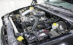 1999 Dakota R/T Sport Thumbnail 62