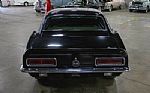 1967 Camaro RS/SS Thumbnail 5