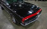 1967 Camaro RS/SS Thumbnail 13