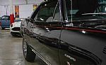 1967 Camaro RS/SS Thumbnail 24