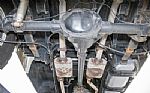1984 K10 Thumbnail 17
