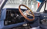 1984 K10 Thumbnail 41