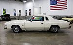 1978 Cordoba Thumbnail 3