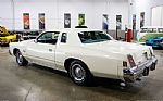1978 Cordoba Thumbnail 4