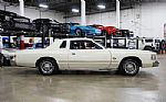 1978 Cordoba Thumbnail 8