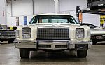 1978 Cordoba Thumbnail 12