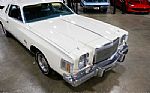 1978 Cordoba Thumbnail 13