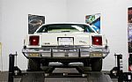 1978 Cordoba Thumbnail 20