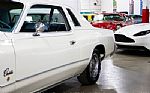 1978 Cordoba Thumbnail 21