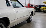 1978 Cordoba Thumbnail 23