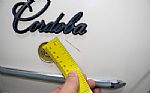 1978 Cordoba Thumbnail 46