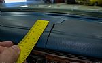 1978 Cordoba Thumbnail 57