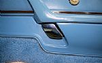 1978 Cordoba Thumbnail 65