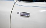 1978 Cordoba Thumbnail 63