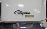 1978 Cordoba Thumbnail 62