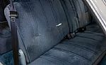 1978 Cordoba Thumbnail 70
