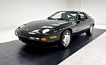 1989 928 S4 Coupe Thumbnail 1
