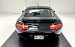 1989 928 S4 Coupe Thumbnail 4