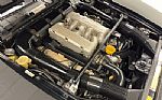 1989 928 S4 Coupe Thumbnail 27
