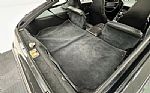 1989 928 S4 Coupe Thumbnail 32