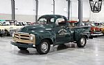 1955 Pickup Thumbnail 2