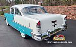1955 Bel Air Sedan Thumbnail 7