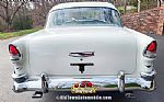 1955 Bel Air Sedan Thumbnail 13