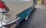 1955 Bel Air Sedan Thumbnail 15