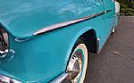 1955 Bel Air Sedan Thumbnail 20